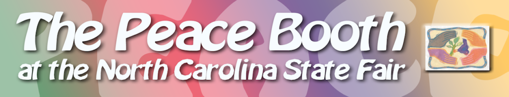 Peace-Booth-Bookmark-1920x300-copy